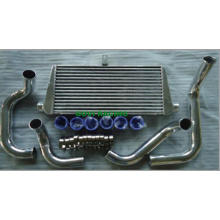 Luftkühler Auto Intercooler Pipe für Nissan S14, S15 (SILVIA)